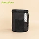 Toiletry Storage Bag